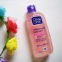 Clean & Clear Natural Bright Face Wash, 100ml x 3 (Pack of 3)