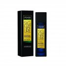 AXE Signature Gold Iced Vetiver & Fresh Lavender Perfume, 80ml For Men