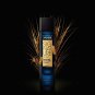 AXE Signature Gold Iced Vetiver & Fresh Lavender Perfume, 80ml For Men