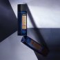 AXE Signature Gold Iced Vetiver & Fresh Lavender Perfume, 80ml For Men