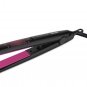 Philips Ms Fresher Philips Essential Dryer and Straightener (Pink/Black)