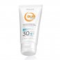 Oriflame Sun Zone Whitening Protector Face and Exposed Areas SPF 30 High (50ml)