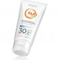 Oriflame Sun Zone Whitening Protector Face and Exposed Areas SPF 30 High (50ml)