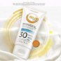 Oriflame Sun Zone Whitening Protector Face and Exposed Areas SPF 30 High (50ml)