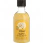 The Body Shop Banana Shampoo, 250ml