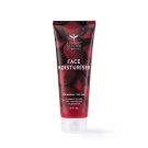 Bombay Shaving Company Face Moisturizer For Men (100gm)
