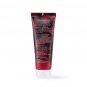 Bombay Shaving Company Face Moisturizer For Men (100gm)