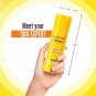 Lakme Sun Expert SPF 24 PA ++ UV Lotion, 120ml