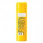 Lakme Sun Expert SPF 24 PA ++ UV Lotion, 120ml