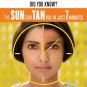 Lakme Sun Expert SPF 24 PA ++ UV Lotion, 120ml