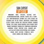 Lakme Sun Expert SPF 24 PA ++ UV Lotion, 120ml