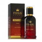 Fogg Scent Beautiful Secret, Eau De Perfum For Women, 100ml