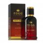 Fogg Scent Beautiful Secret, Eau De Perfum For Women, 100ml