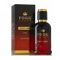 Fogg Scent Beautiful Secret, Eau De Perfum For Women, 100ml