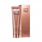Lakme 9 to 5 Weightless Mousse Foundation - Rose Honey (29gm)