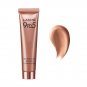 Lakme 9 to 5 Weightless Mousse Foundation - Rose Honey (29gm)