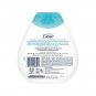 Baby Dove Rich Moisture Baby Lotion (200ml)