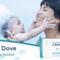 Baby Dove Rich Moisture Baby Lotion (200ml)