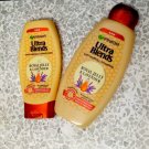 Garnier Ultra Blends Royal Jelly and Lavender Shampoo + Conditioner