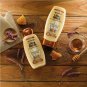 Garnier Ultra Blends Royal Jelly and Lavender Shampoo + Conditioner