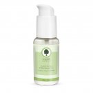 Organic Harvest Sunscreen SPF 60 (50gm)
