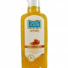Jolen Aesthetic Papaya Face Cleansing Gel (250gm)