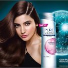 Pure Derm Dandruff Protect Anti - Dandruff Shampoo (340ml)