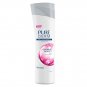 Pure Derm Dandruff Protect Anti - Dandruff Shampoo (340ml)
