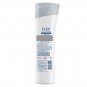 Pure Derm Dandruff Protect Anti - Dandruff Shampoo (340ml)