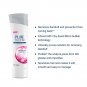 Pure Derm Dandruff Protect Anti - Dandruff Shampoo (340ml)