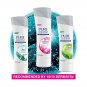 Pure Derm Dandruff Protect Anti - Dandruff Shampoo (340ml)