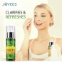 Jovees Sun Defense Neem Skin Toner 100ml x 2 (Pack of 2)