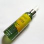 Jovees Sun Defense Neem Skin Toner 100ml x 2 (Pack of 2)