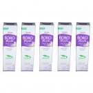 Himani Boro Plus Healthy Skin Care Cream 40ml x 5 (Pack of 5)