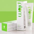 Plum Hello Aloe Skin Loving Face Wash (75ml)