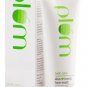 Plum Hello Aloe Skin Loving Face Wash (75ml)