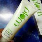 Plum Hello Aloe Skin Loving Face Wash (75ml)