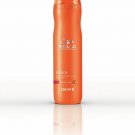 Wella Professionals Enrich Moisturising Shampoo For Dry And Damaged Hair (250ml)