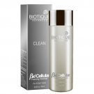 Biotique Bxl Cellular Foaming Cleanser, 190ml