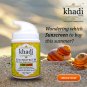 Khadi Global Sun Protect 3X Fairness SPF 50+ Sunscreen Lotion 50gm