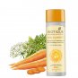 Biotique Bio Carrot Ultra Soothing Sunscreen Face & Body Lotion SPF 40+ (120ml)