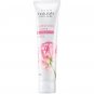 Avon Naturals Rose & Pearl Whitening Cleanser 100gm x 2 (Pack of 2)