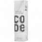 Wild Stone Code Platinum Body Perfume For Men, 120ml