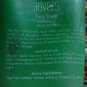 Jovees Tea Tree Oil Control Face Wash 120ml x 2 (Pack of 2)