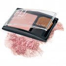 Maybelline New York Fit Me Blush - Medium Pink 204 (4.5gm)