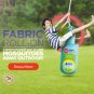 Good Knight 4 DOTS Fabric Roll-On Personal Mosquito Repellent - (Lot of 3)
