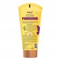 Lotus Herbals Baby+ Happy Bums Diaper Rash Creme, 100gm