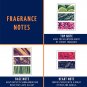 Set Wet Studio X Perfume Spray (EDT) For Men - Impact (49ml)
