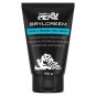 Brylcreem Face and Beard Gel Wash For Men 100gm x 2 (Pack of 2)