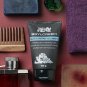 Brylcreem Face and Beard Gel Wash For Men 100gm x 2 (Pack of 2)